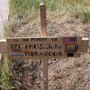 Meet your Posher, Ian